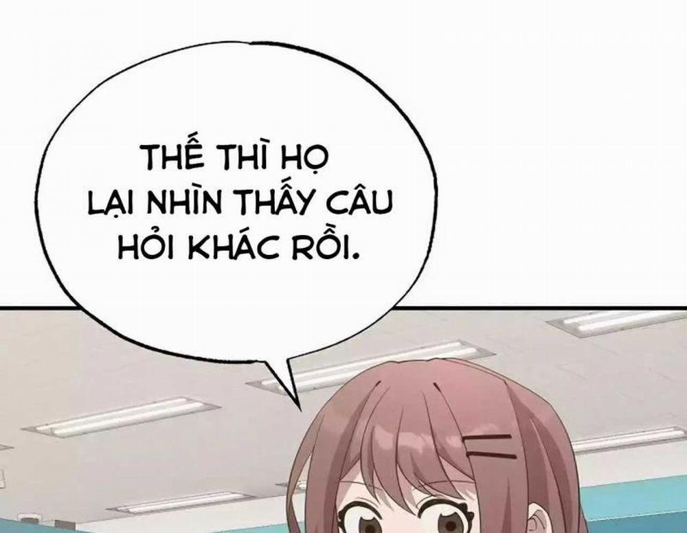 manhwax10.com - Truyện Manhwa Tạp Hóa Dị Giới Chương 26 Trang 28