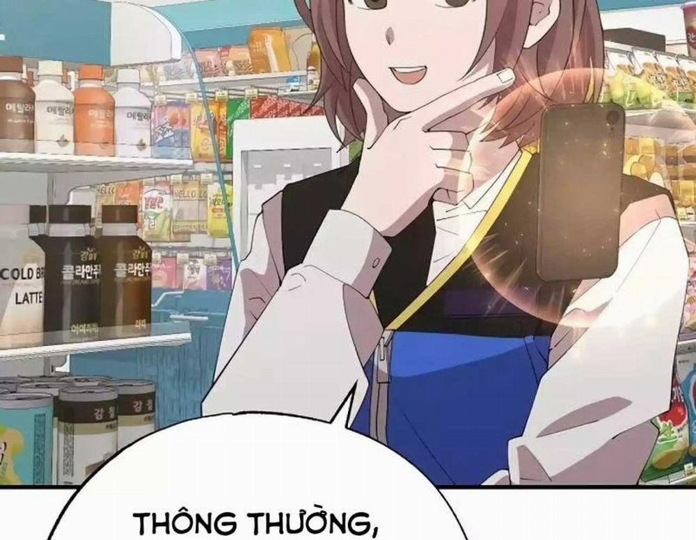 manhwax10.com - Truyện Manhwa Tạp Hóa Dị Giới Chương 26 Trang 29