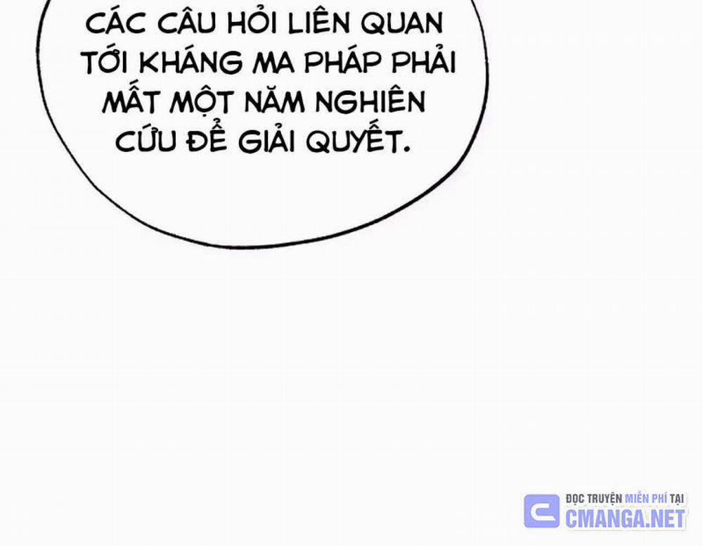 manhwax10.com - Truyện Manhwa Tạp Hóa Dị Giới Chương 26 Trang 30