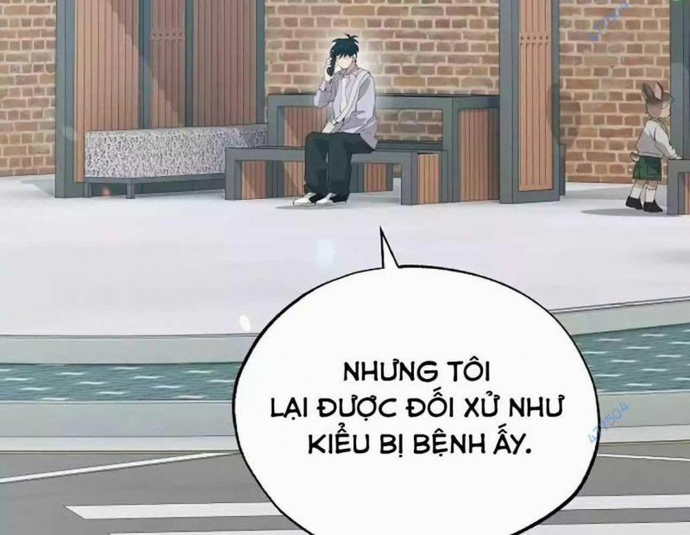 manhwax10.com - Truyện Manhwa Tạp Hóa Dị Giới Chương 26 Trang 4