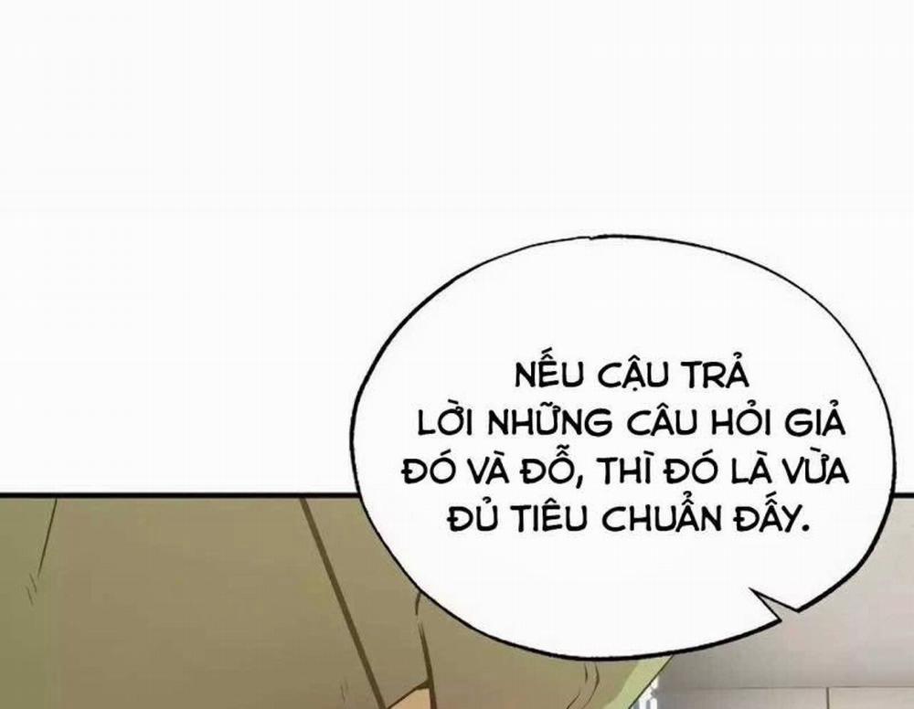 manhwax10.com - Truyện Manhwa Tạp Hóa Dị Giới Chương 26 Trang 31