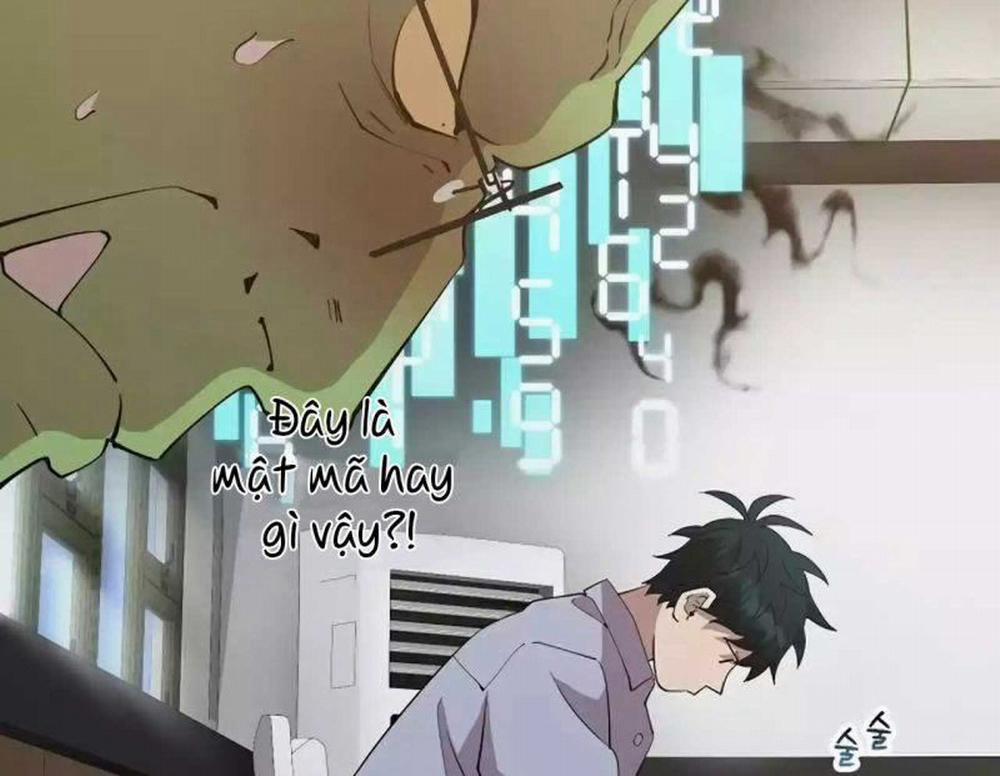 manhwax10.com - Truyện Manhwa Tạp Hóa Dị Giới Chương 26 Trang 32