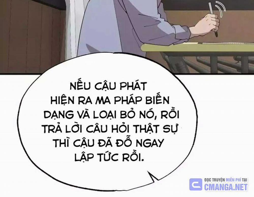 manhwax10.com - Truyện Manhwa Tạp Hóa Dị Giới Chương 26 Trang 33