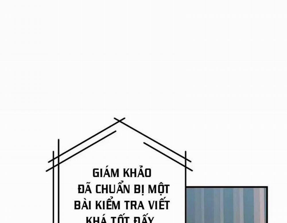 manhwax10.com - Truyện Manhwa Tạp Hóa Dị Giới Chương 26 Trang 35