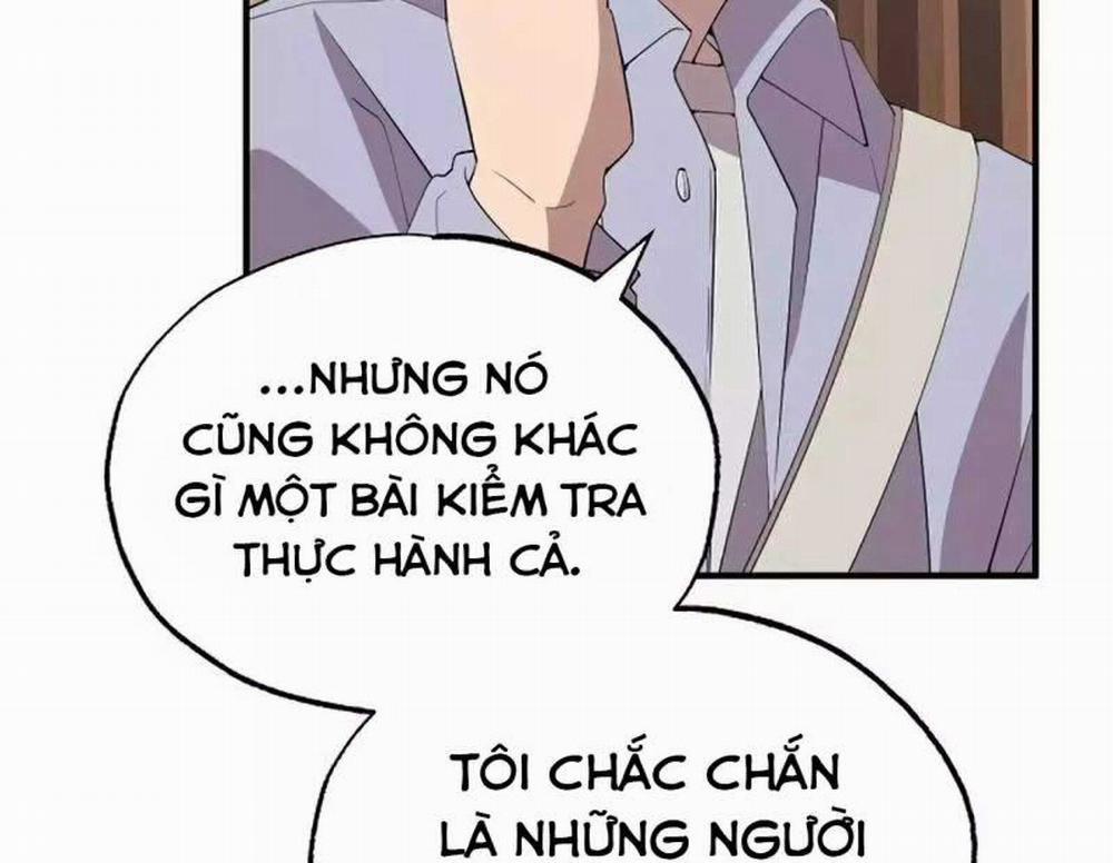 manhwax10.com - Truyện Manhwa Tạp Hóa Dị Giới Chương 26 Trang 37