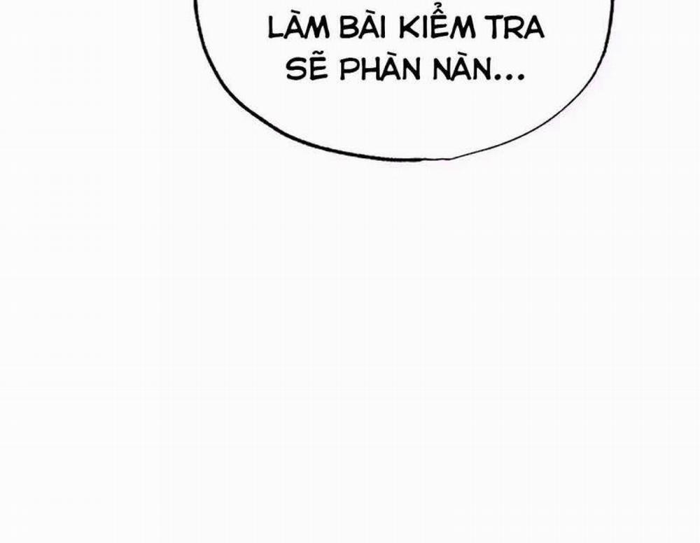 manhwax10.com - Truyện Manhwa Tạp Hóa Dị Giới Chương 26 Trang 38