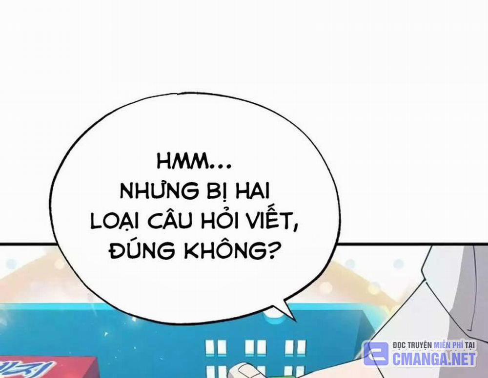 manhwax10.com - Truyện Manhwa Tạp Hóa Dị Giới Chương 26 Trang 39