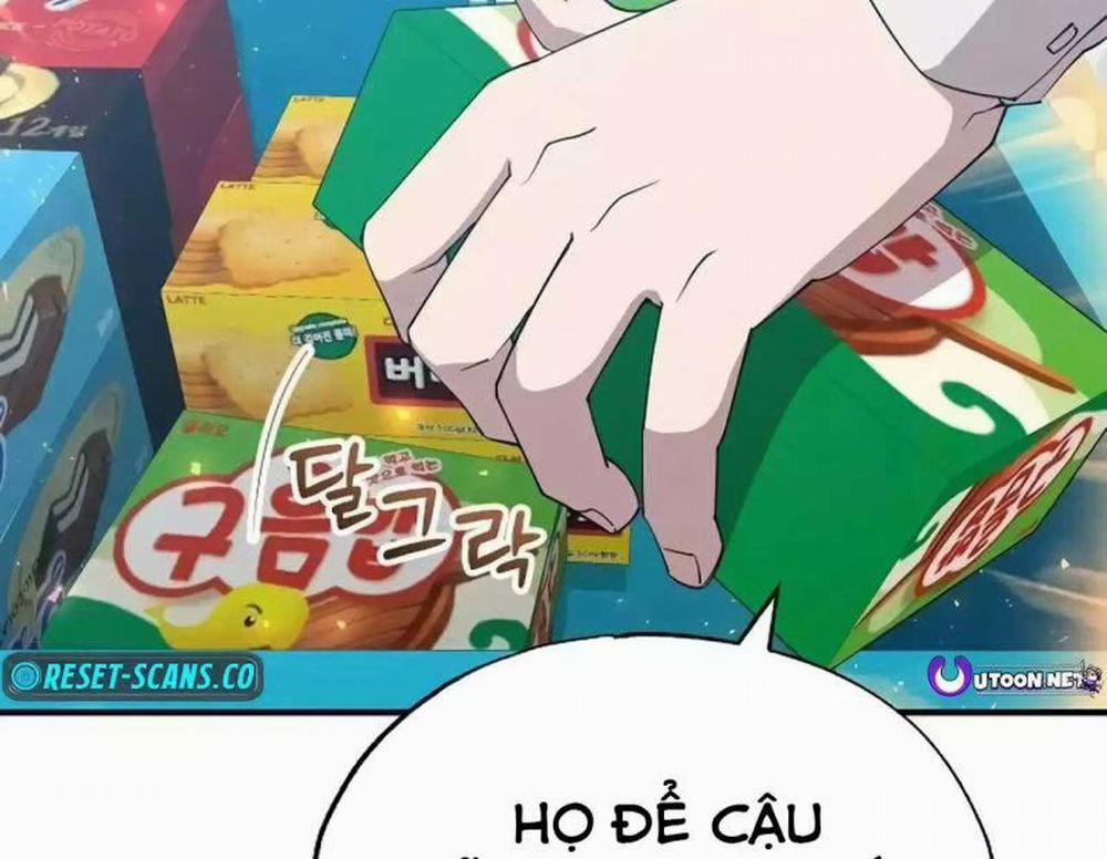 manhwax10.com - Truyện Manhwa Tạp Hóa Dị Giới Chương 26 Trang 40
