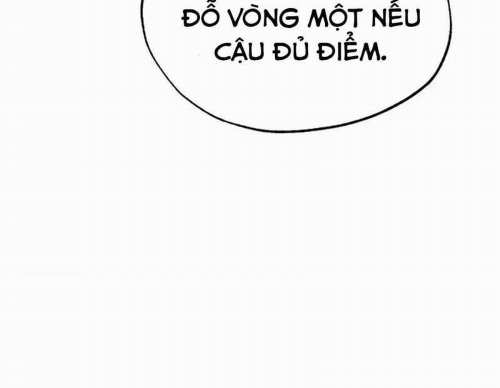 manhwax10.com - Truyện Manhwa Tạp Hóa Dị Giới Chương 26 Trang 41
