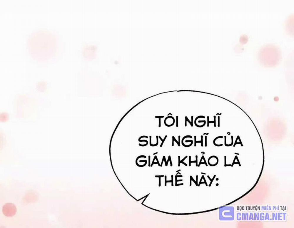 manhwax10.com - Truyện Manhwa Tạp Hóa Dị Giới Chương 26 Trang 42