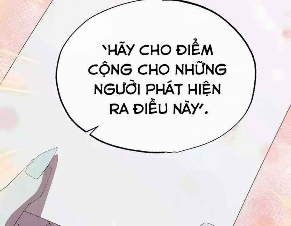 manhwax10.com - Truyện Manhwa Tạp Hóa Dị Giới Chương 26 Trang 44