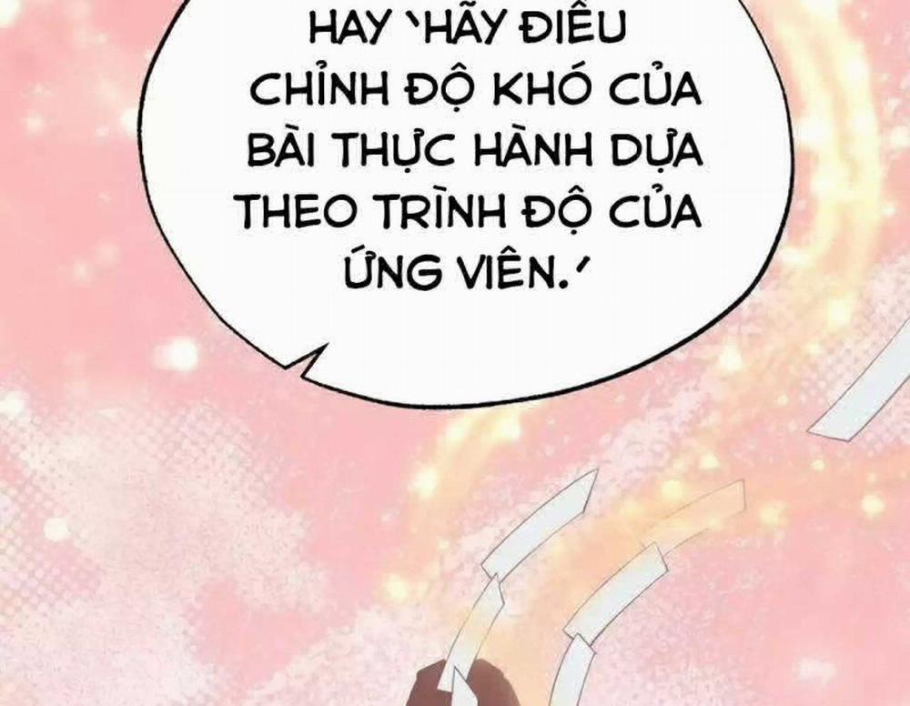 manhwax10.com - Truyện Manhwa Tạp Hóa Dị Giới Chương 26 Trang 46