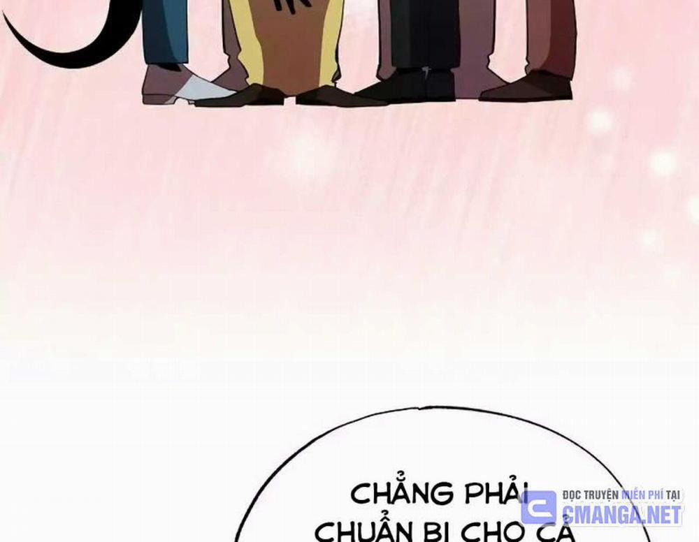 manhwax10.com - Truyện Manhwa Tạp Hóa Dị Giới Chương 26 Trang 48