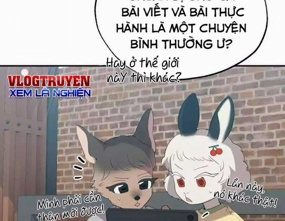 manhwax10.com - Truyện Manhwa Tạp Hóa Dị Giới Chương 26 Trang 49