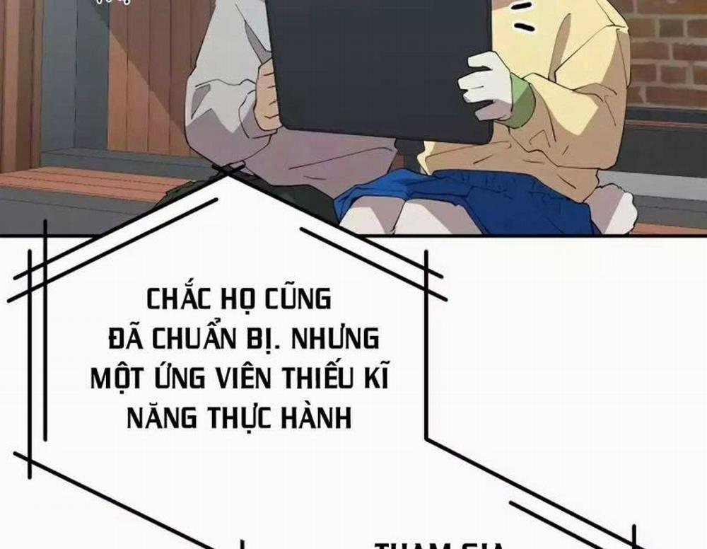 manhwax10.com - Truyện Manhwa Tạp Hóa Dị Giới Chương 26 Trang 50