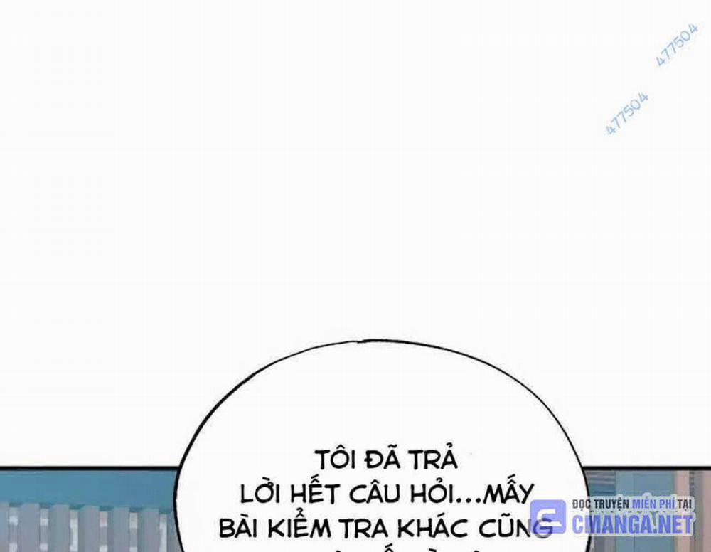 manhwax10.com - Truyện Manhwa Tạp Hóa Dị Giới Chương 26 Trang 6