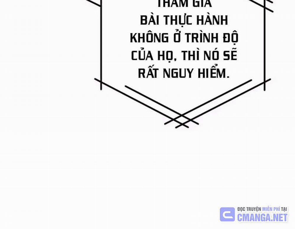 manhwax10.com - Truyện Manhwa Tạp Hóa Dị Giới Chương 26 Trang 51