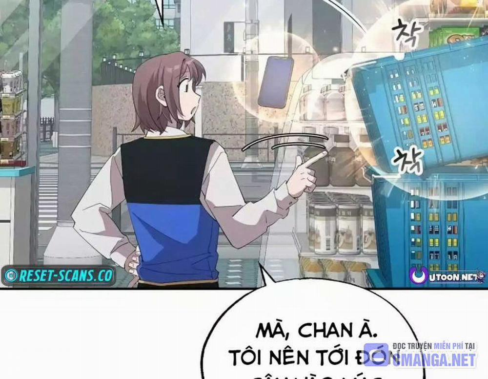 manhwax10.com - Truyện Manhwa Tạp Hóa Dị Giới Chương 26 Trang 57
