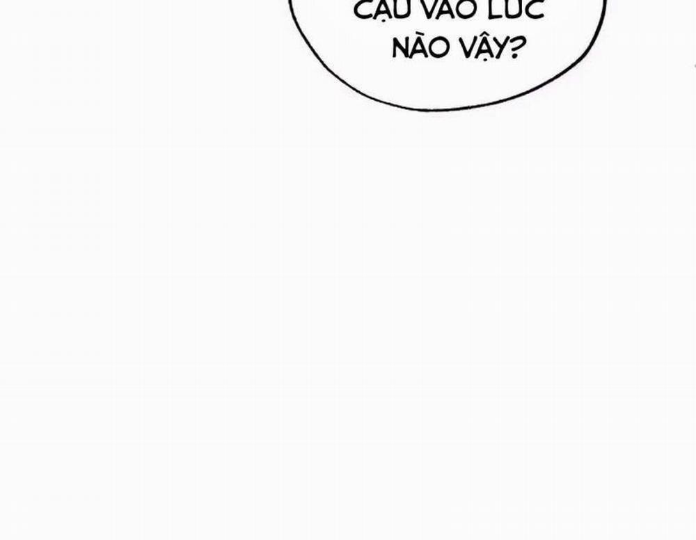 manhwax10.com - Truyện Manhwa Tạp Hóa Dị Giới Chương 26 Trang 58
