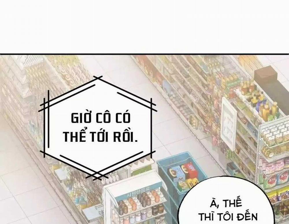 manhwax10.com - Truyện Manhwa Tạp Hóa Dị Giới Chương 26 Trang 59