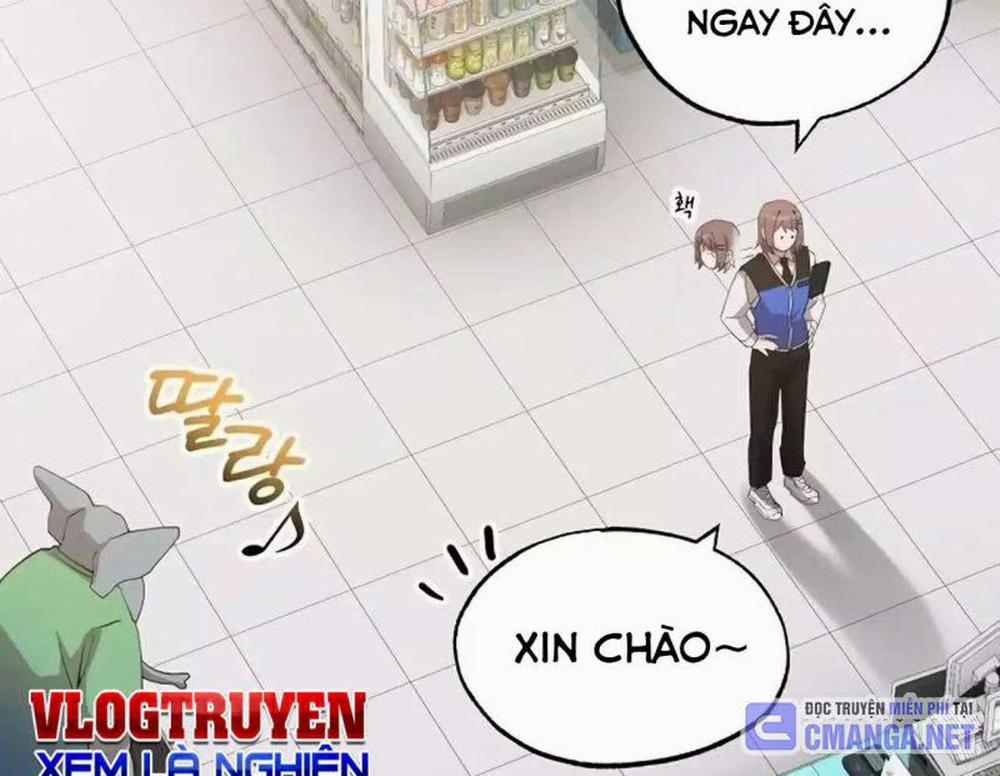 manhwax10.com - Truyện Manhwa Tạp Hóa Dị Giới Chương 26 Trang 60