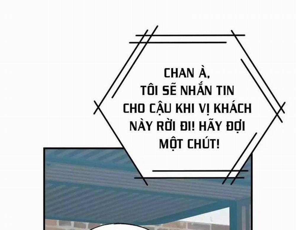 manhwax10.com - Truyện Manhwa Tạp Hóa Dị Giới Chương 26 Trang 62