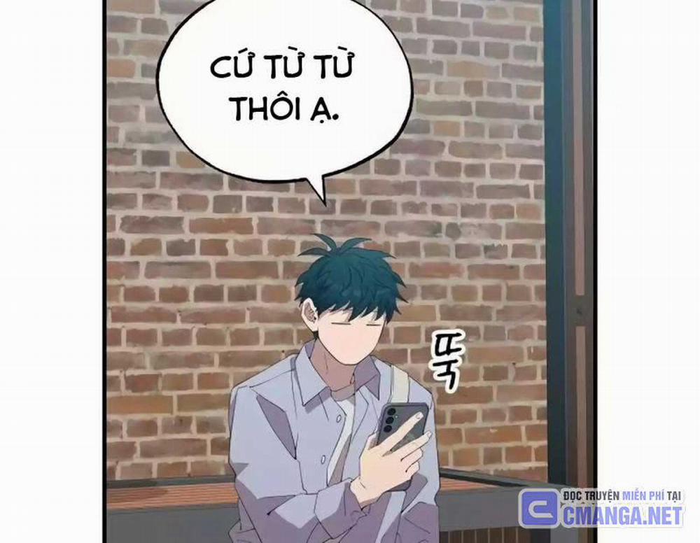 manhwax10.com - Truyện Manhwa Tạp Hóa Dị Giới Chương 26 Trang 63