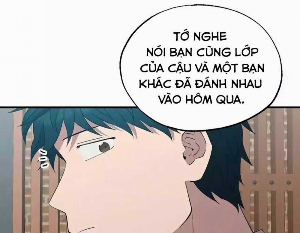manhwax10.com - Truyện Manhwa Tạp Hóa Dị Giới Chương 26 Trang 65