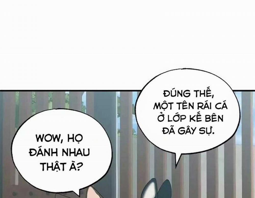 manhwax10.com - Truyện Manhwa Tạp Hóa Dị Giới Chương 26 Trang 67