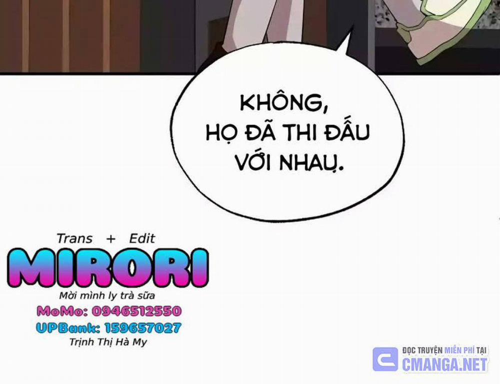 manhwax10.com - Truyện Manhwa Tạp Hóa Dị Giới Chương 26 Trang 69