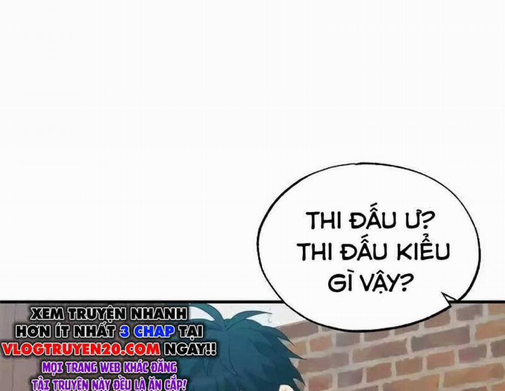 manhwax10.com - Truyện Manhwa Tạp Hóa Dị Giới Chương 26 Trang 70