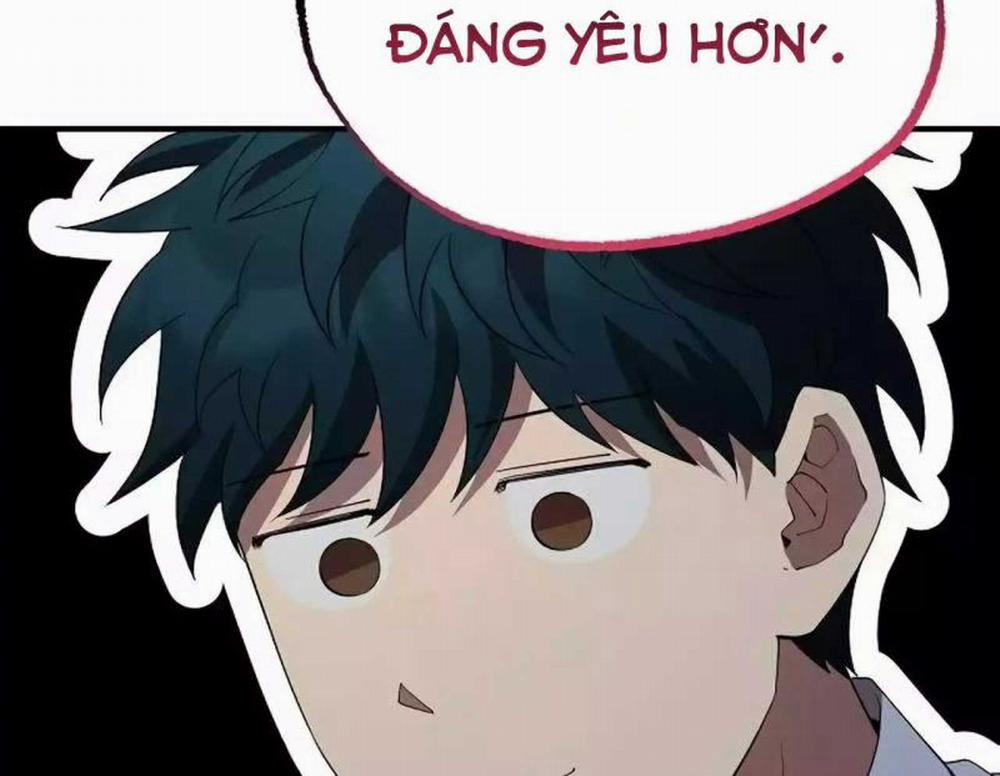 manhwax10.com - Truyện Manhwa Tạp Hóa Dị Giới Chương 26 Trang 73