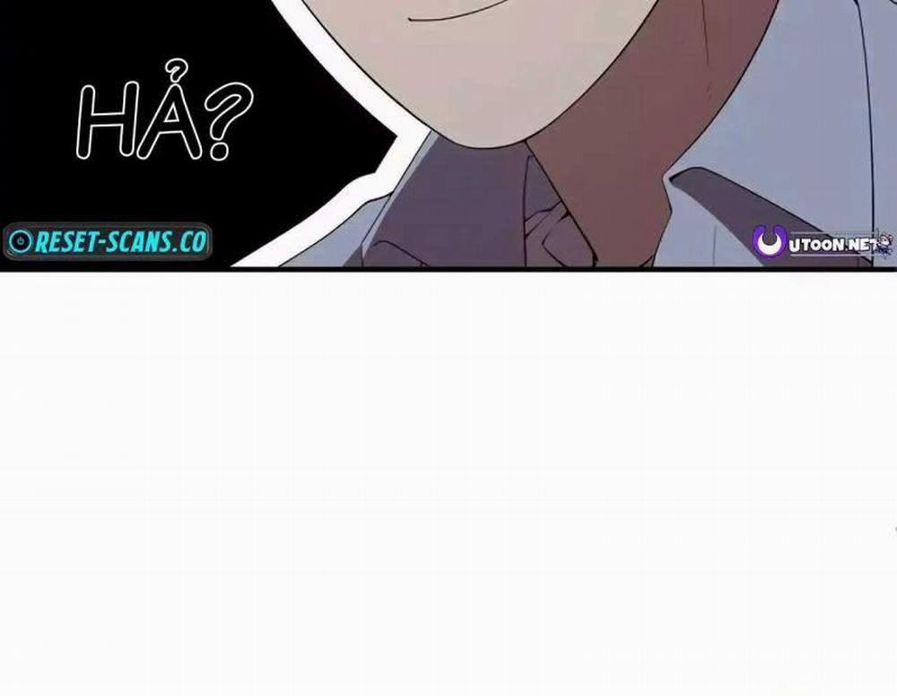 manhwax10.com - Truyện Manhwa Tạp Hóa Dị Giới Chương 26 Trang 74