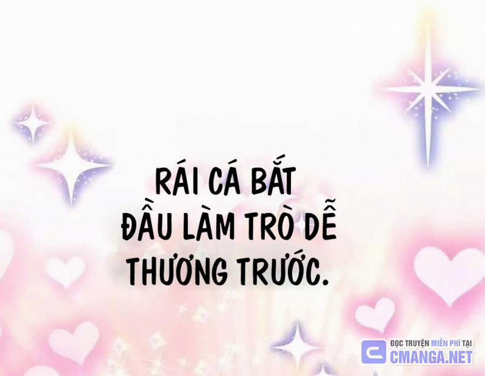 manhwax10.com - Truyện Manhwa Tạp Hóa Dị Giới Chương 26 Trang 75