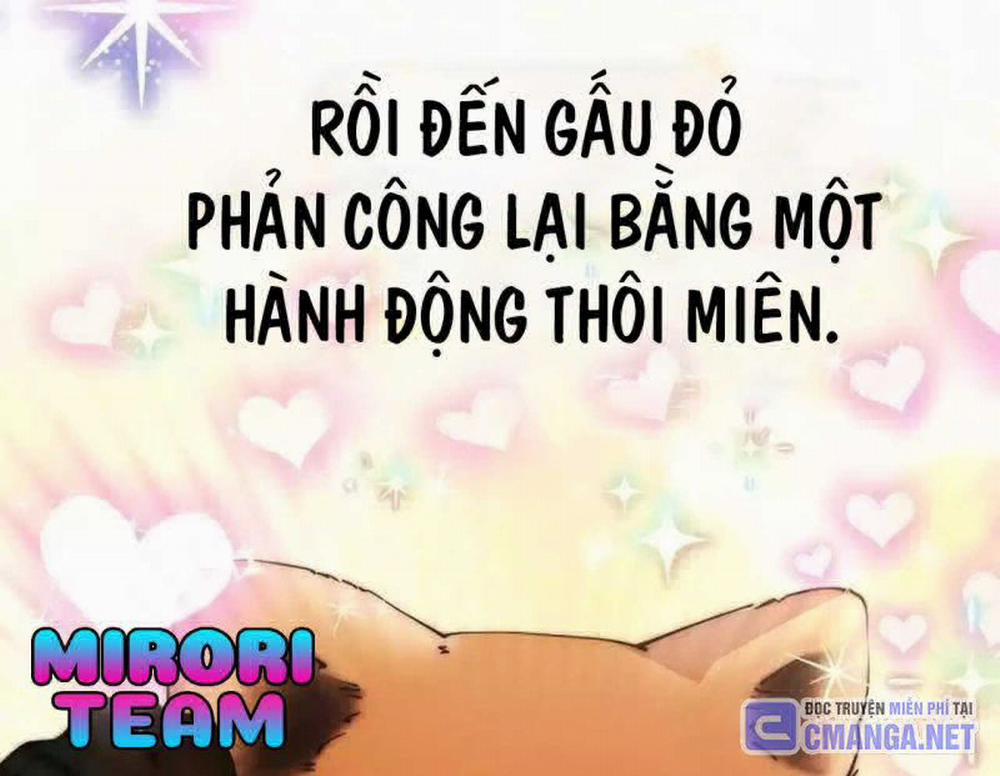 manhwax10.com - Truyện Manhwa Tạp Hóa Dị Giới Chương 26 Trang 78