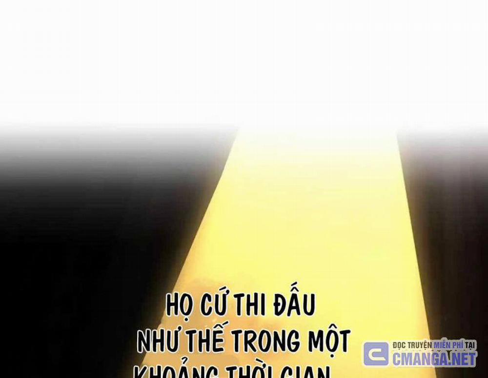 manhwax10.com - Truyện Manhwa Tạp Hóa Dị Giới Chương 26 Trang 81