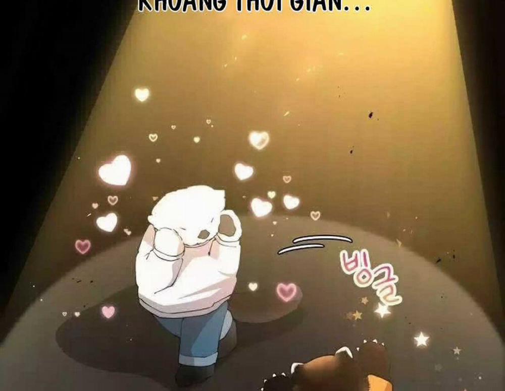 manhwax10.com - Truyện Manhwa Tạp Hóa Dị Giới Chương 26 Trang 82