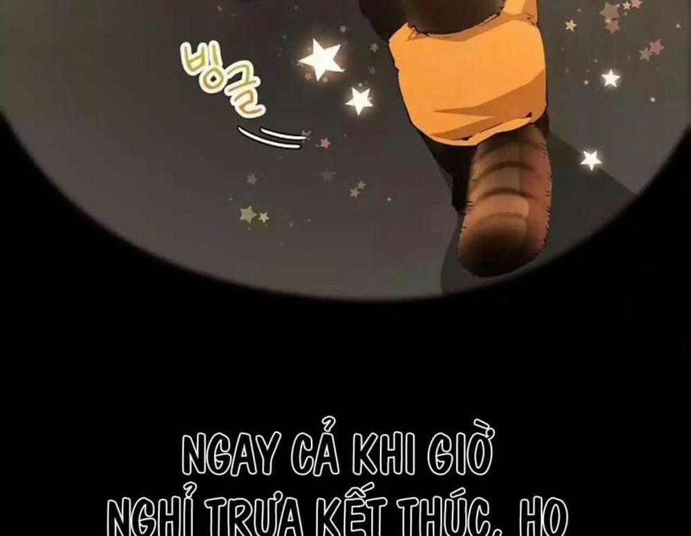 manhwax10.com - Truyện Manhwa Tạp Hóa Dị Giới Chương 26 Trang 83