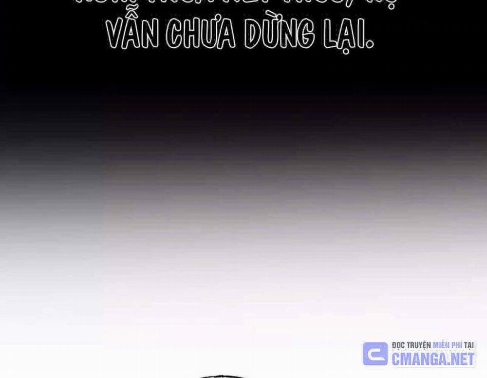 manhwax10.com - Truyện Manhwa Tạp Hóa Dị Giới Chương 26 Trang 84