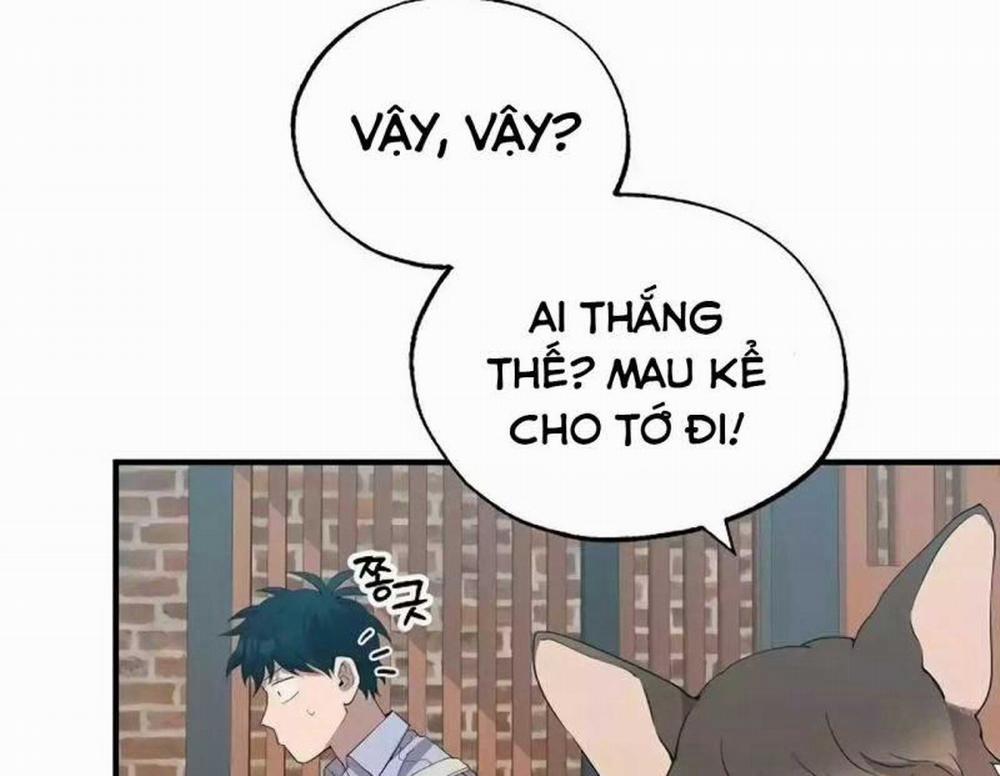 manhwax10.com - Truyện Manhwa Tạp Hóa Dị Giới Chương 26 Trang 85