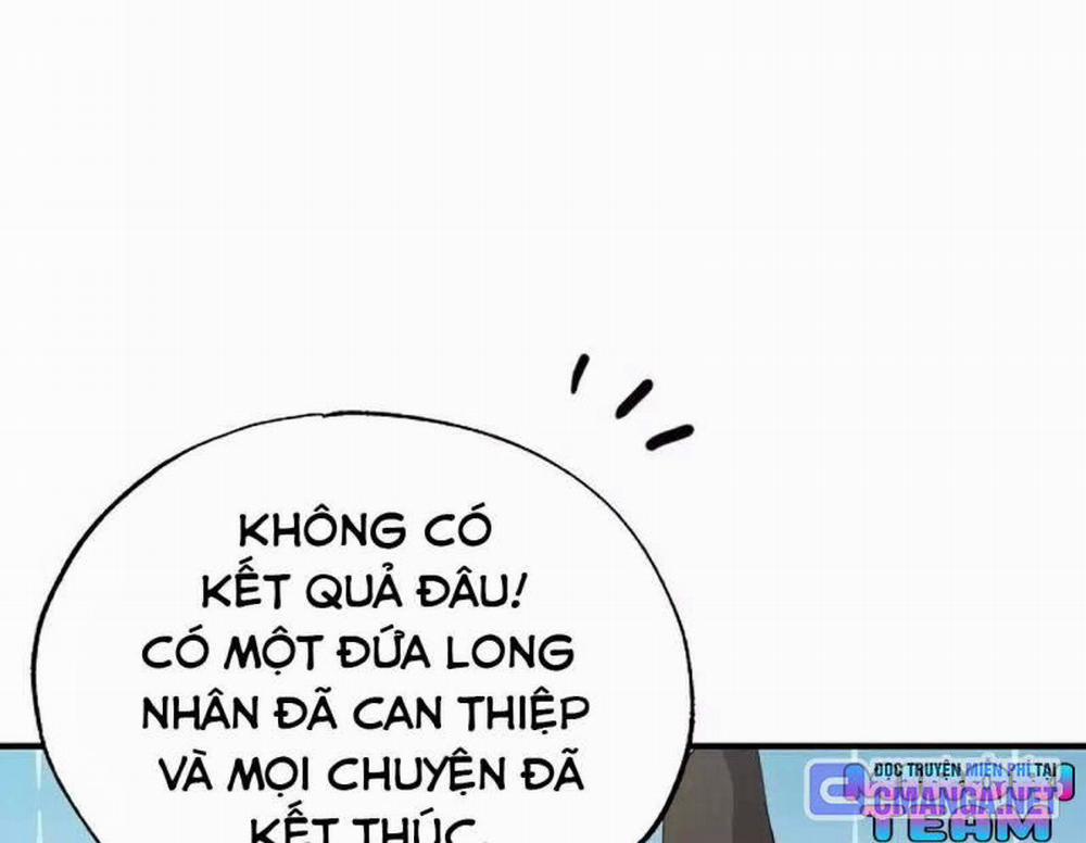 manhwax10.com - Truyện Manhwa Tạp Hóa Dị Giới Chương 26 Trang 87
