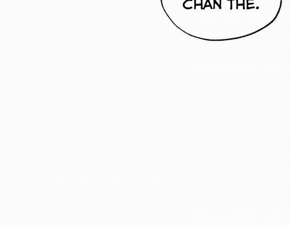 manhwax10.com - Truyện Manhwa Tạp Hóa Dị Giới Chương 26 Trang 89