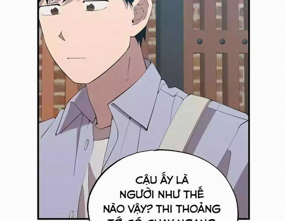 manhwax10.com - Truyện Manhwa Tạp Hóa Dị Giới Chương 26 Trang 91