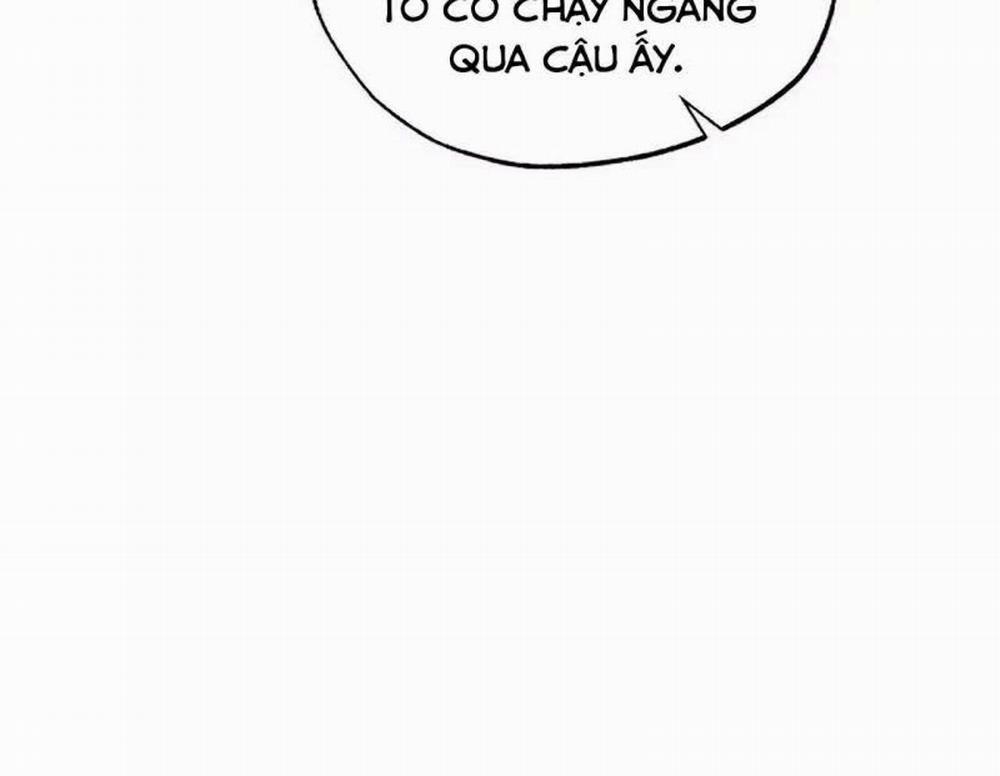manhwax10.com - Truyện Manhwa Tạp Hóa Dị Giới Chương 26 Trang 92