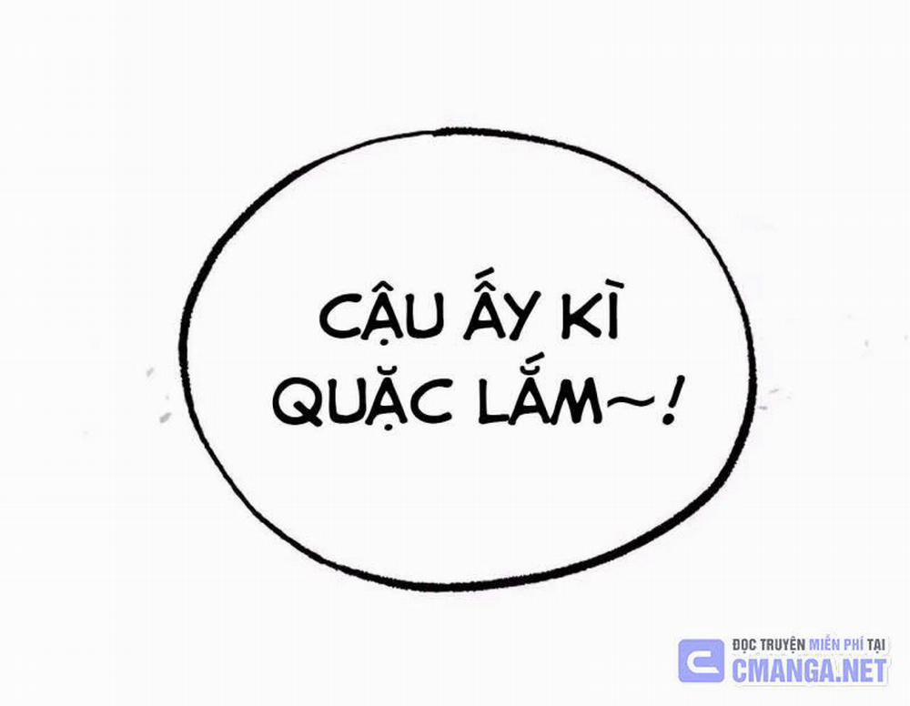 manhwax10.com - Truyện Manhwa Tạp Hóa Dị Giới Chương 26 Trang 93