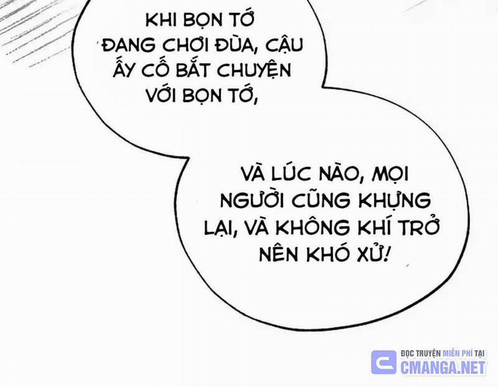manhwax10.com - Truyện Manhwa Tạp Hóa Dị Giới Chương 26 Trang 96