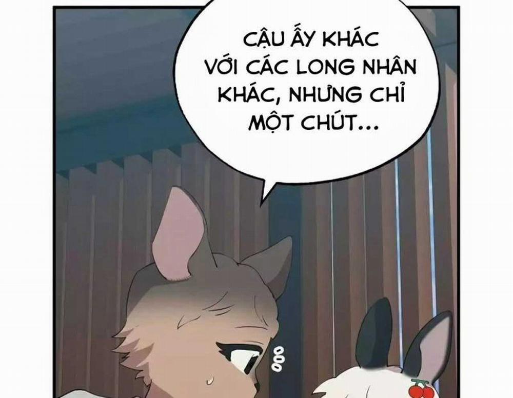 manhwax10.com - Truyện Manhwa Tạp Hóa Dị Giới Chương 26 Trang 98