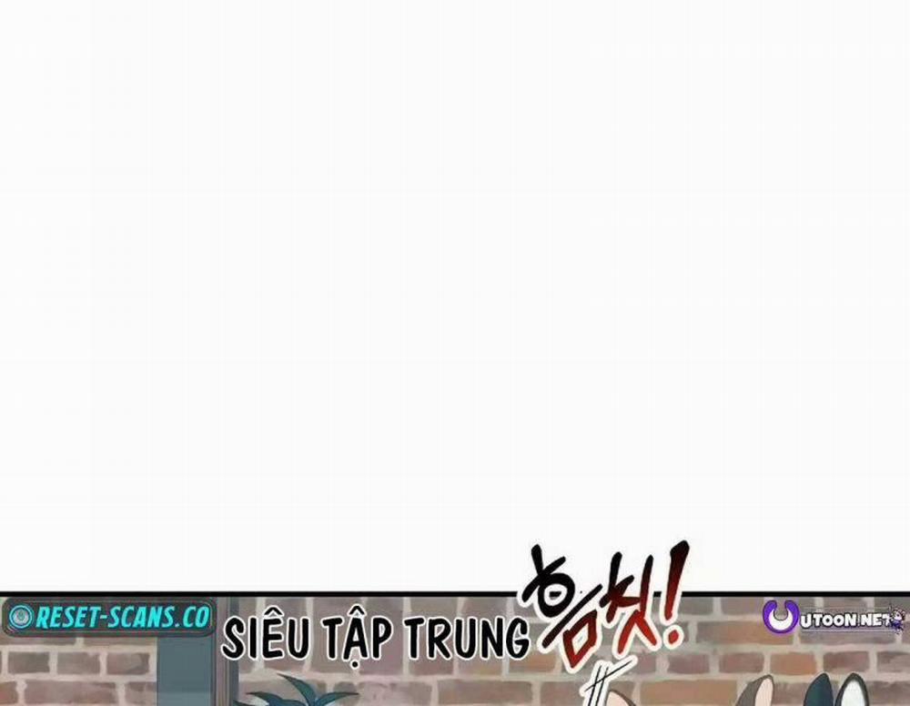 manhwax10.com - Truyện Manhwa Tạp Hóa Dị Giới Chương 26 Trang 100