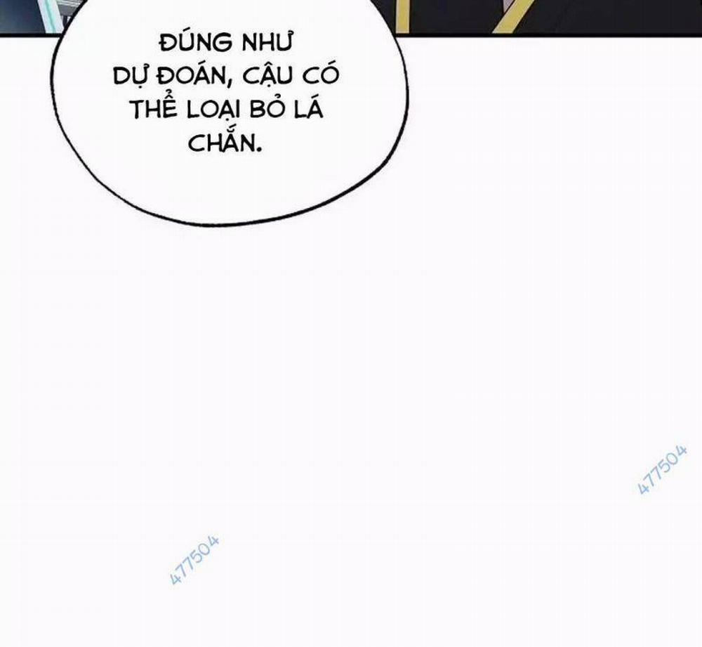 manhwax10.com - Truyện Manhwa Tạp Hóa Dị Giới Chương 27 Trang 2