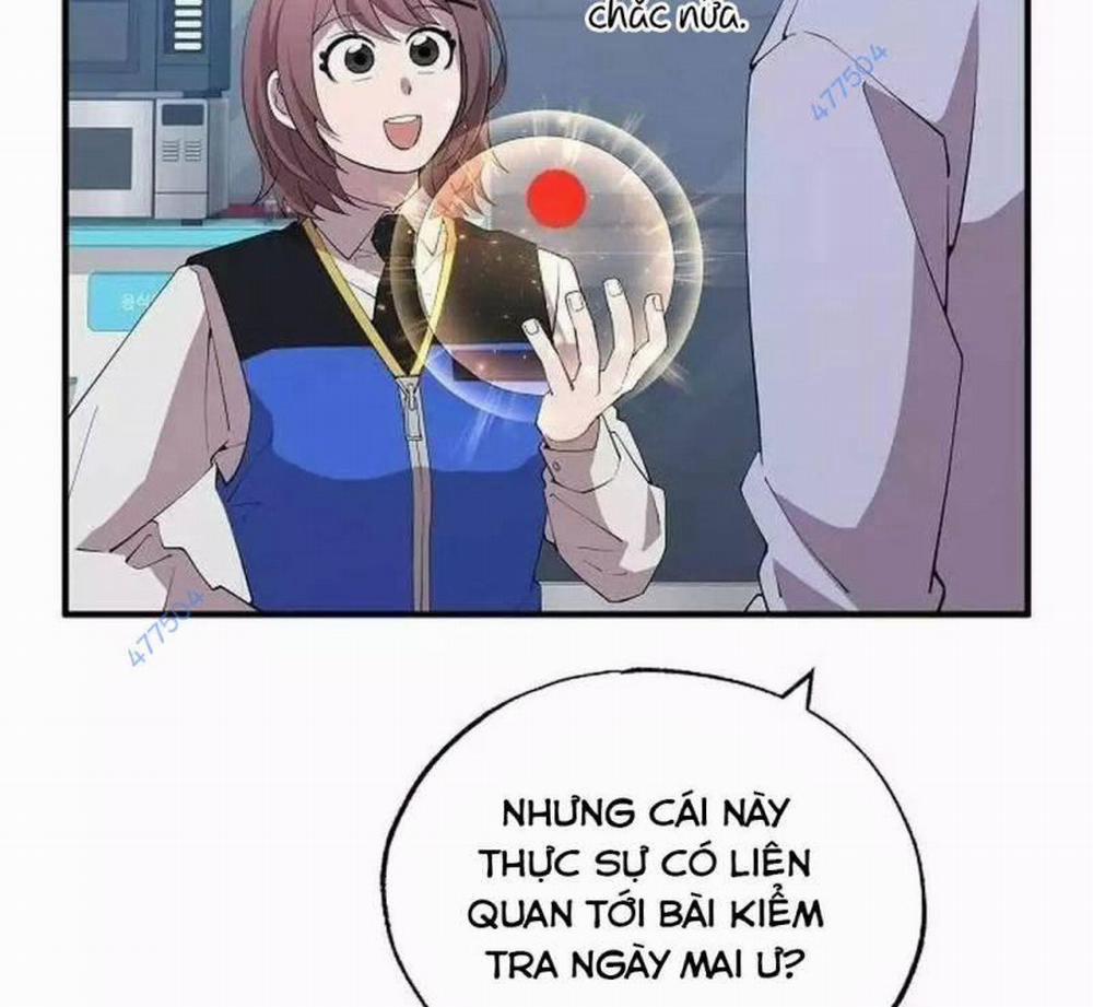 manhwax10.com - Truyện Manhwa Tạp Hóa Dị Giới Chương 27 Trang 11